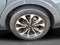 2022 Kia Carnival EX