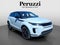 2024 Land Rover Range Rover Evoque P250 S
