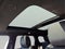2024 Land Rover Range Rover Evoque P250 S