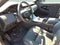 2024 Land Rover Range Rover Evoque P250 S