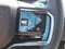 2024 Land Rover Range Rover Evoque P250 S