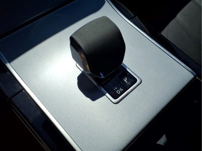 2024 Land Rover Range Rover Evoque P250 S