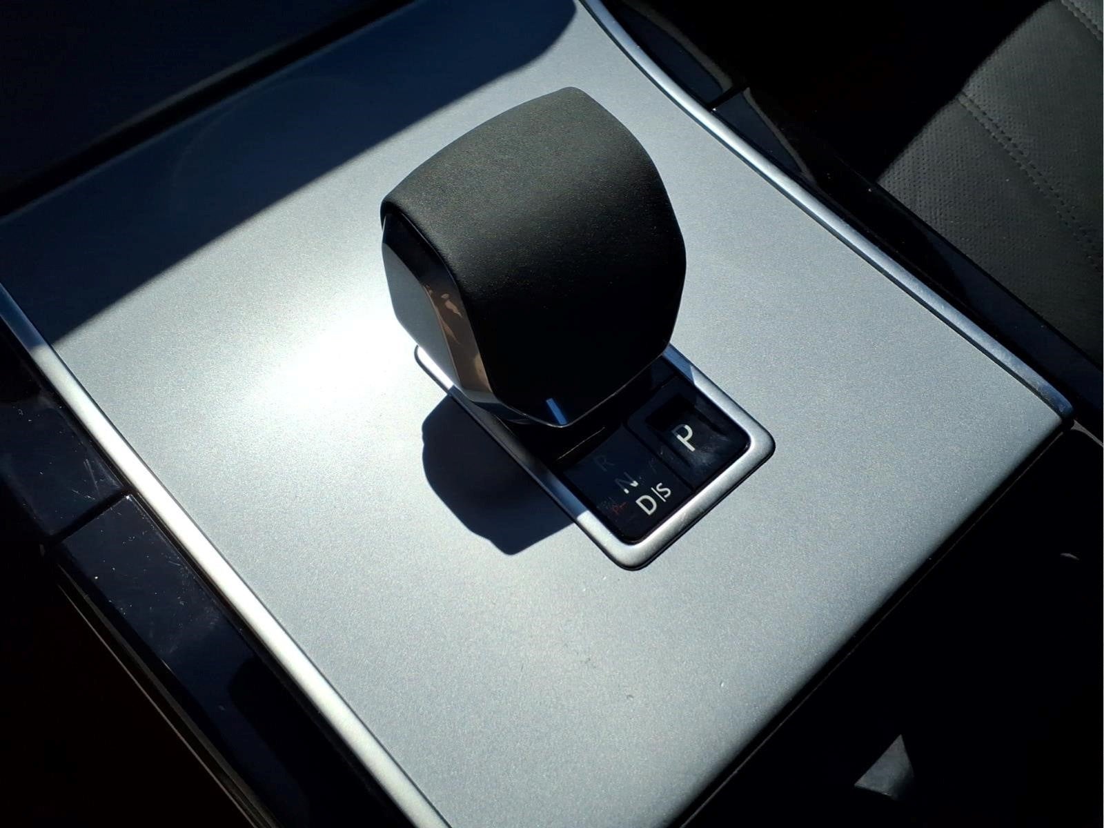 2024 Land Rover Range Rover Evoque P250 S