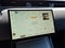 2024 Land Rover Range Rover Evoque P250 S
