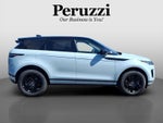 2024 Land Rover Range Rover Evoque P250 S