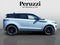 2024 Land Rover Range Rover Evoque P250 S