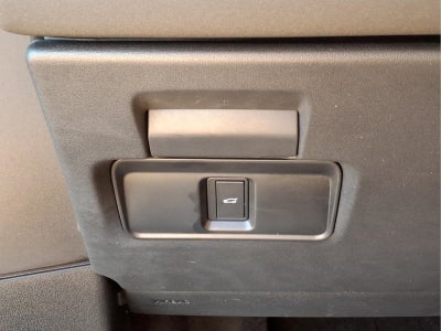 2024 Land Rover Range Rover Evoque P250 S
