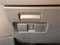 2024 Land Rover Range Rover Evoque P250 S