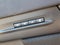 2024 Land Rover Range Rover Evoque P250 S