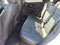 2024 Land Rover Range Rover Evoque P250 S