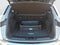 2024 Land Rover Range Rover Evoque P250 S