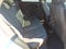 2024 Land Rover Range Rover Evoque P250 S