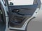 2024 Land Rover Range Rover Evoque P250 S