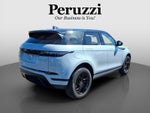 2024 Land Rover Range Rover Evoque P250 S