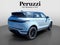 2024 Land Rover Range Rover Evoque P250 S