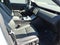 2024 Land Rover Range Rover Evoque P250 S