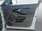 2024 Land Rover Range Rover Evoque P250 S
