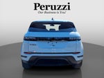 2024 Land Rover Range Rover Evoque P250 S