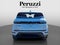 2024 Land Rover Range Rover Evoque P250 S