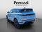 2024 Land Rover Range Rover Evoque P250 S