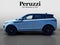 2024 Land Rover Range Rover Evoque P250 S