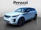 2024 Land Rover Range Rover Evoque P250 S