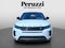 2024 Land Rover Range Rover Evoque P250 S
