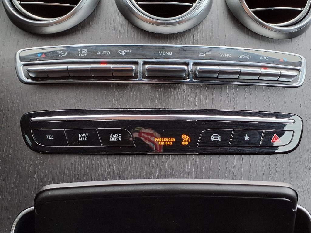 2022 Mercedes-Benz GLC GLC 300 4MATIC®