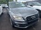 2013 Audi Q5 3.0T quattro Premium Plus