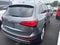 2013 Audi Q5 3.0T quattro Premium Plus
