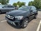 2020 Mercedes-Benz GLC GLC 300 4MATIC®