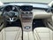 2020 Mercedes-Benz GLC GLC 300 4MATIC®