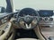 2020 Mercedes-Benz GLC GLC 300 4MATIC®