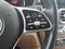 2020 Mercedes-Benz GLC GLC 300 4MATIC®