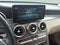 2020 Mercedes-Benz GLC GLC 300 4MATIC®