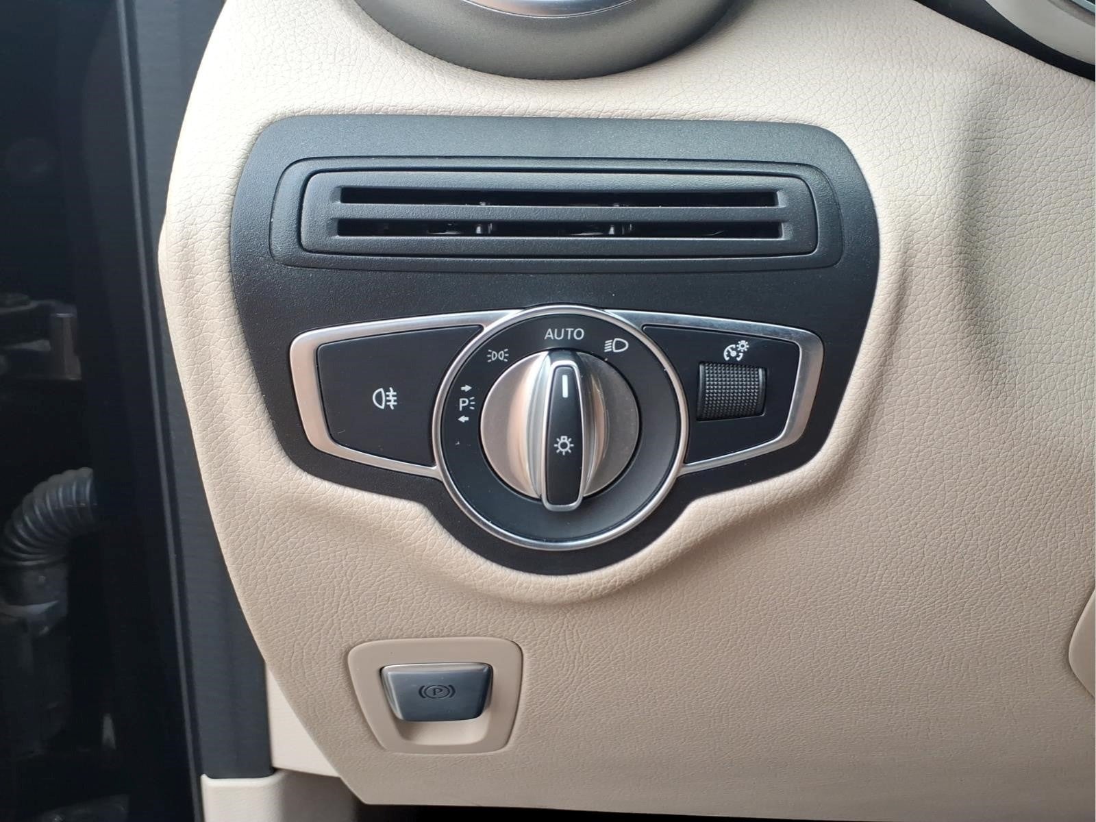 2020 Mercedes-Benz GLC GLC 300 4MATIC®