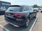 2020 Mercedes-Benz GLC GLC 300 4MATIC®