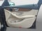 2020 Mercedes-Benz GLC GLC 300 4MATIC®