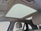 2020 Mercedes-Benz GLC GLC 300 4MATIC®