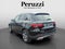 2020 Mercedes-Benz GLC GLC 300 4MATIC®