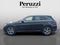 2020 Mercedes-Benz GLC GLC 300 4MATIC®
