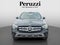 2020 Mercedes-Benz GLC GLC 300 4MATIC®