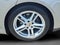 2012 Porsche Panamera 4dr HB