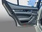 2012 Porsche Panamera 4dr HB