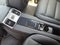 2012 Porsche Panamera 4dr HB