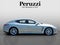 2012 Porsche Panamera 4dr HB