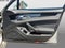 2012 Porsche Panamera 4dr HB