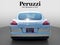 2012 Porsche Panamera 4dr HB