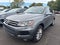 2014 Volkswagen Touareg V6 Lux