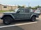2024 Jeep Gladiator Rubicon X